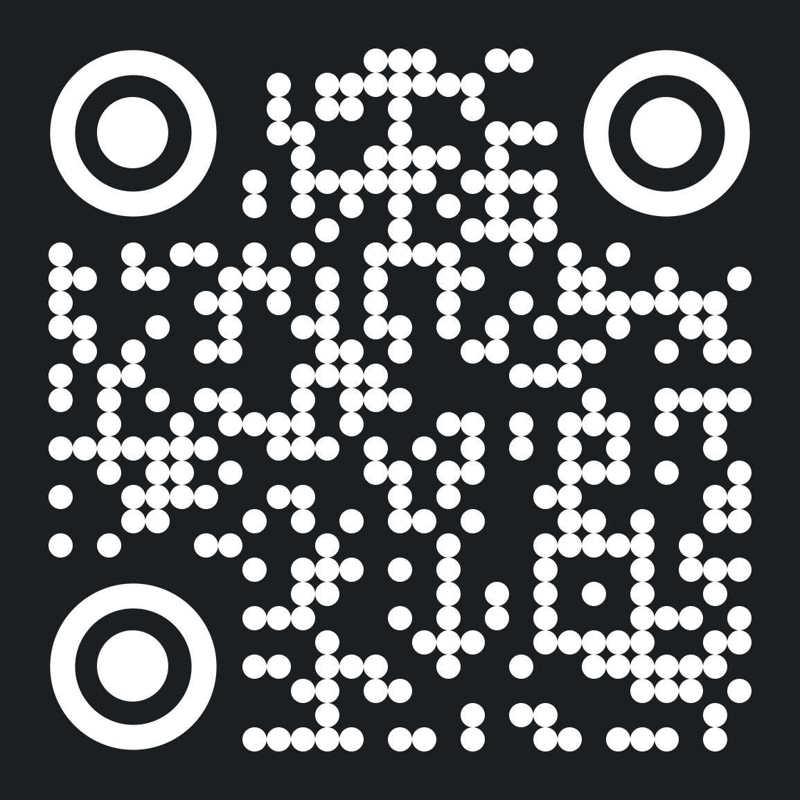app qr code